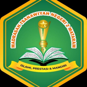 Islami, Prestasi, Mandiri